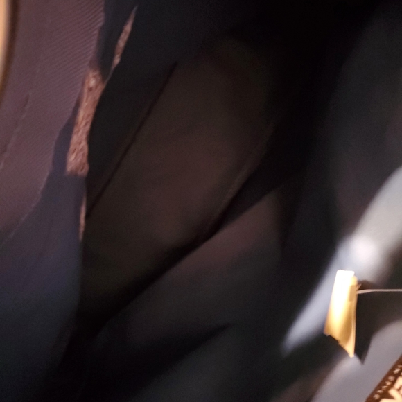 Soren Ritz Carlton Kalapua - Picture 4 of 7